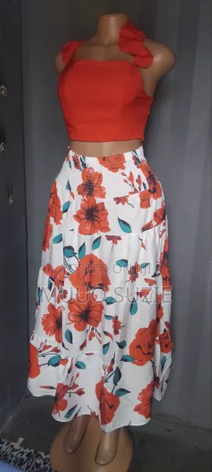 Women Collection
