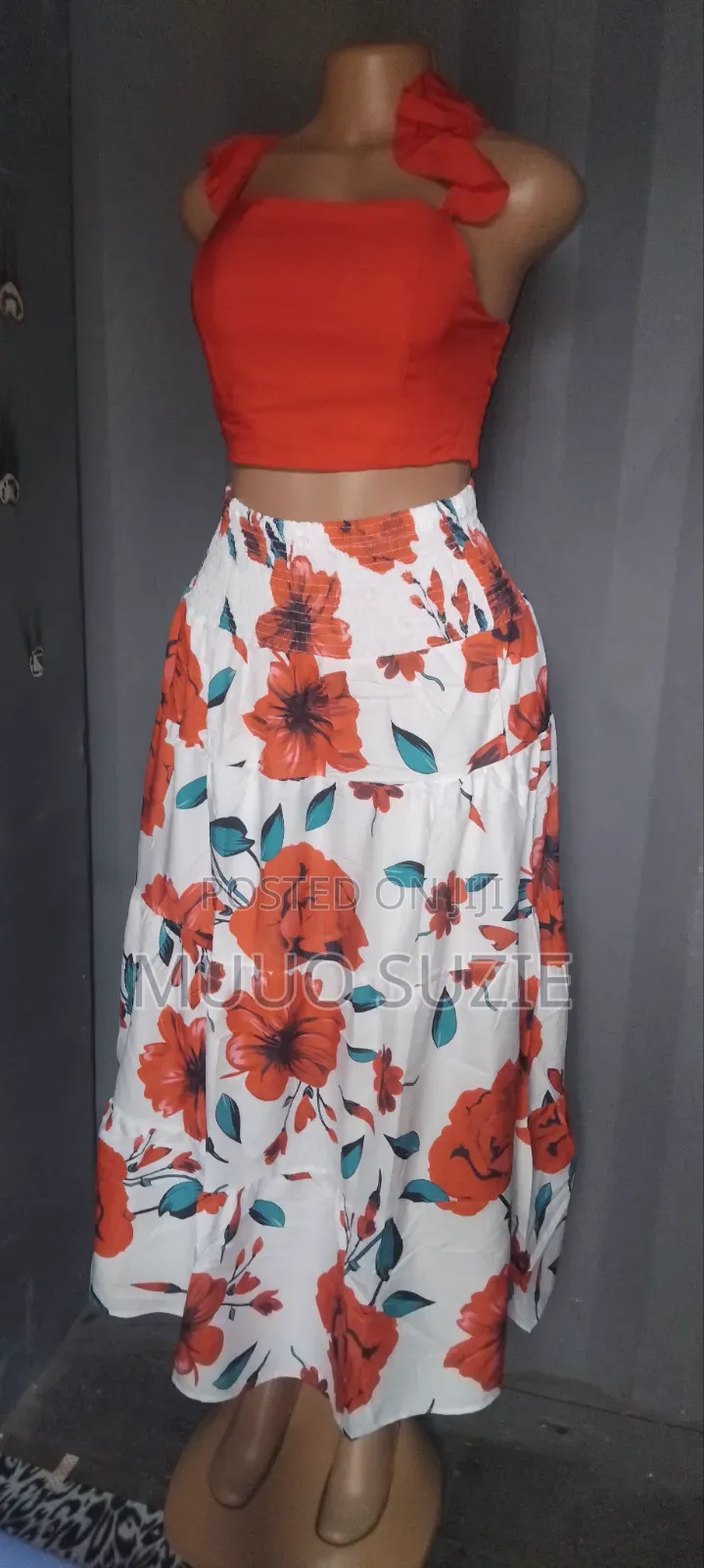 Women Collection