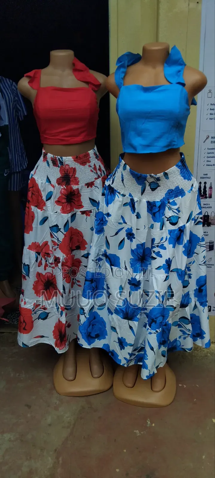 Women Collection
