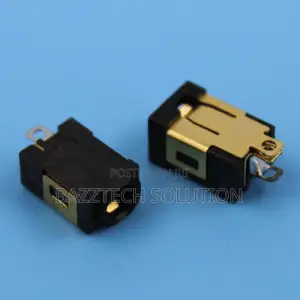 DC Power Jack Cable FOR ASUS Eee Slate EP121 EP 121 B121 Socket Port