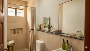 2bdrm Apartment in Ivy Terraces, Kamakis for rent