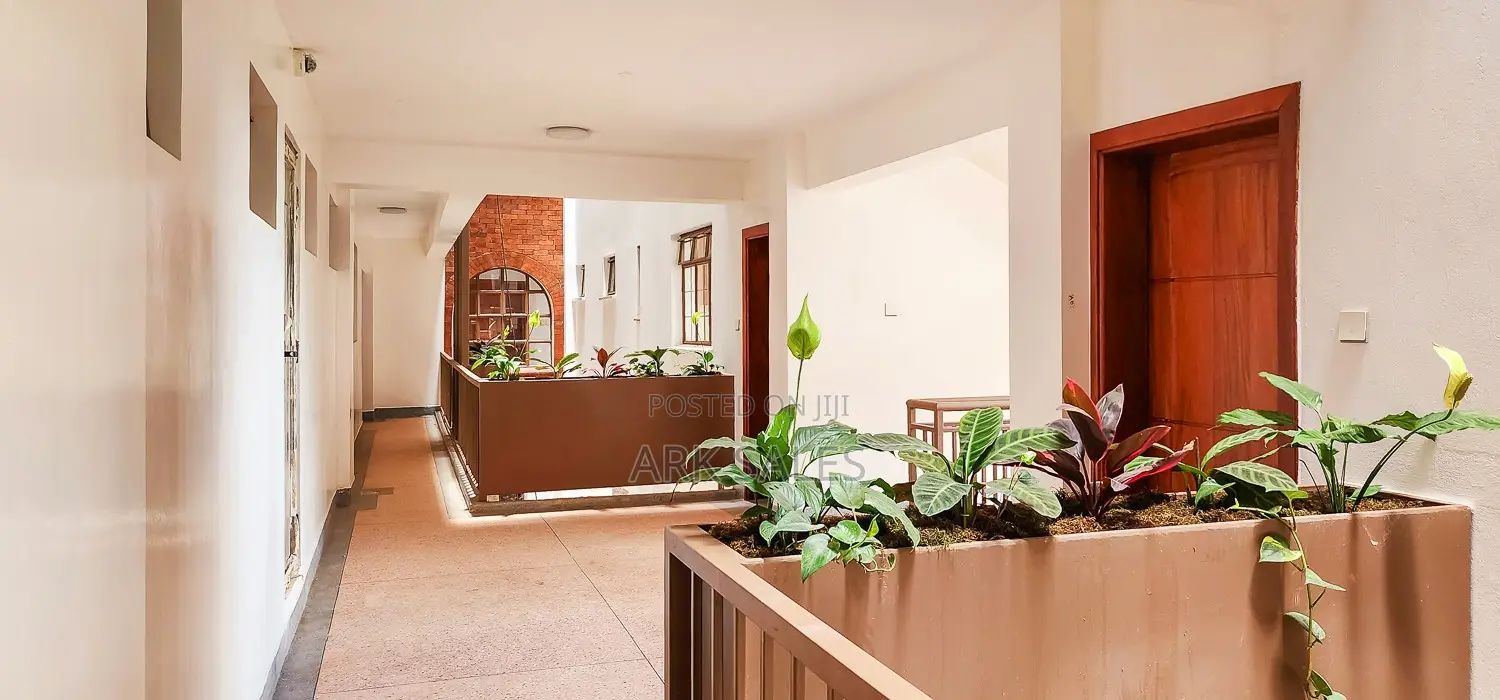 2bdrm Apartment in Ivy Terraces, Kamakis for rent