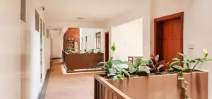 2bdrm Apartment in Ivy Terraces, Kamakis for rent
