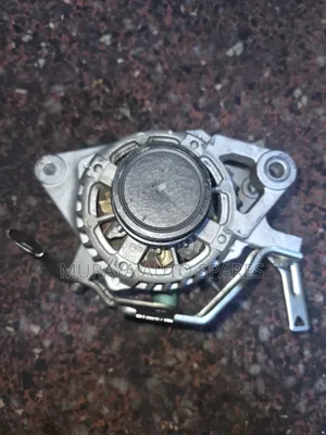 1NR Alternator for Toyota Vits,probox Etc