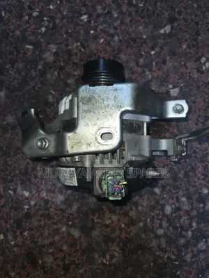 1NR Alternator for Toyota Vits,probox Etc
