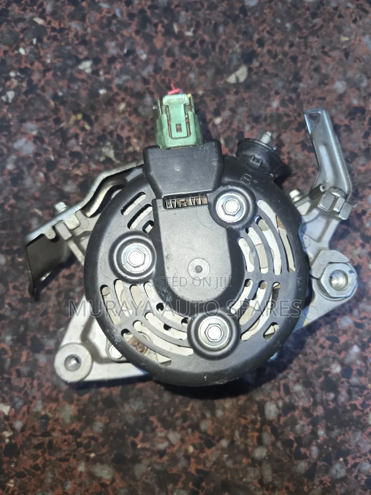 1NR Alternator for Toyota Vits,probox Etc