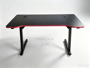 Gaming Table