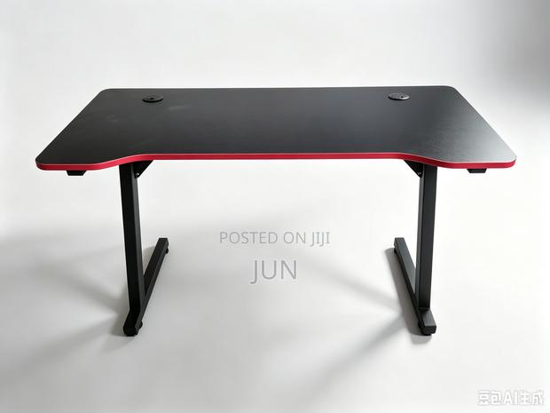Gaming Table