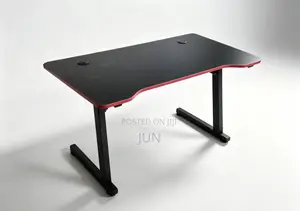 Gaming Table