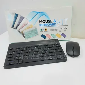 Laptops , Desktops and Accessories