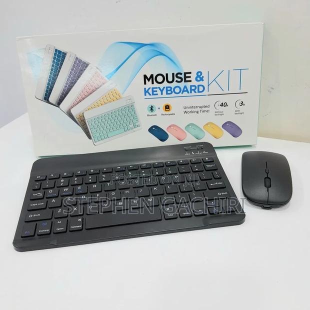 Laptops , Desktops and Accessories