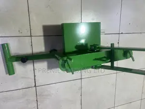 Cabro Cutter