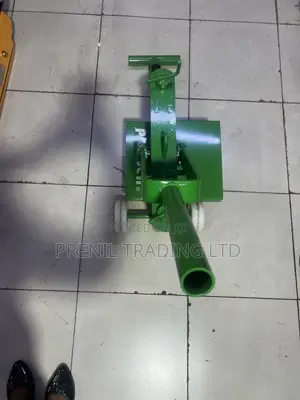 Cabro Cutter