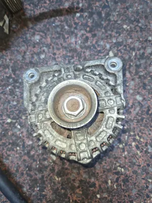 HR15 Alternator for Nissan,Tiida Etc