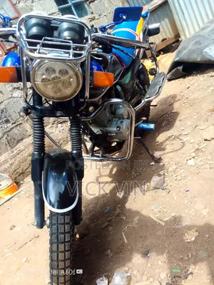Ranger R-2020 2020 Black