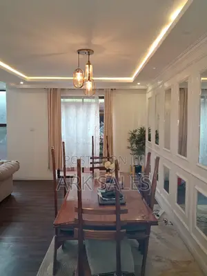 6bdrm Duplex in Fairfield Estate, Hotel 67 Area for rent