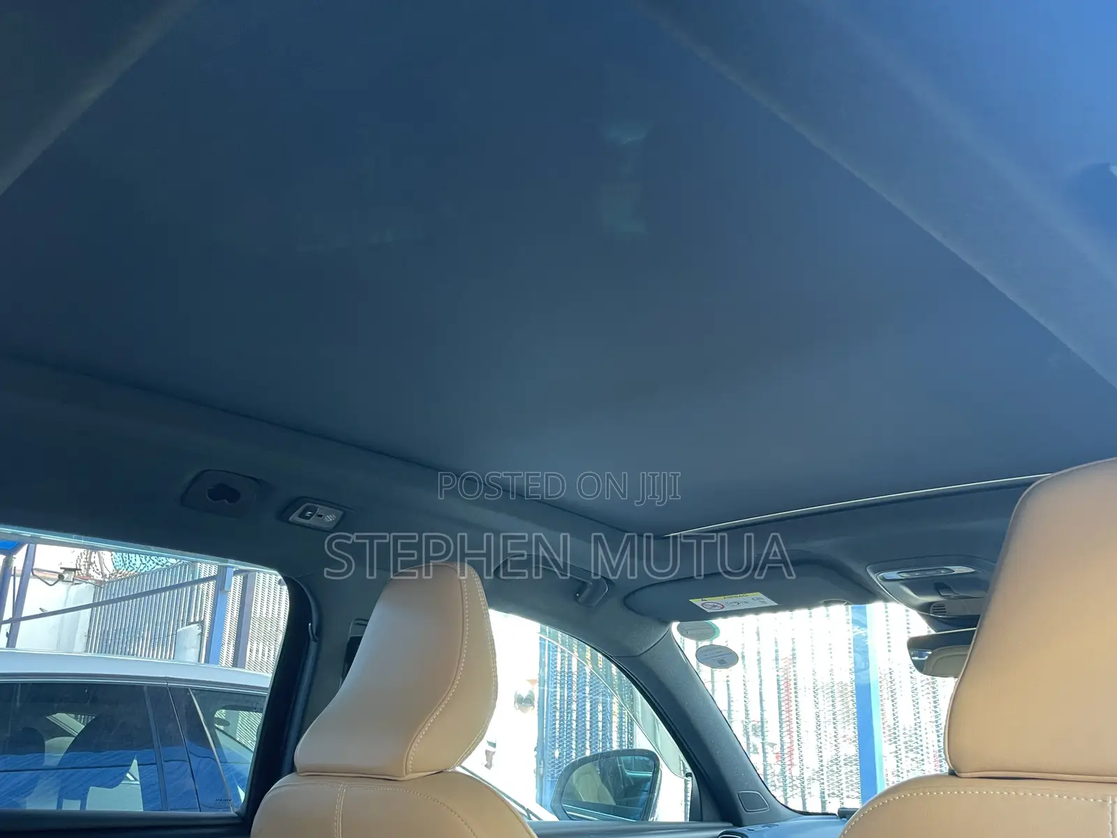 Volvo XC40 T5 Petrol AWD 2020 Black