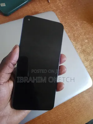 Oppo A54 128 GB Blue