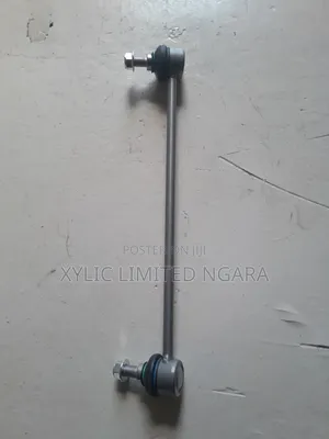 BMW X5 E53 Front Stabilizer Links
