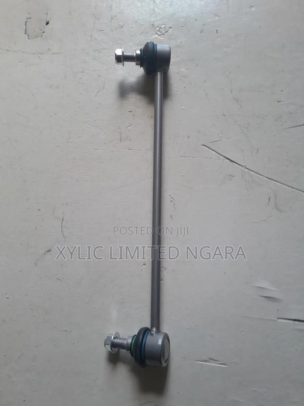 BMW X5 E53 Front Stabilizer Links