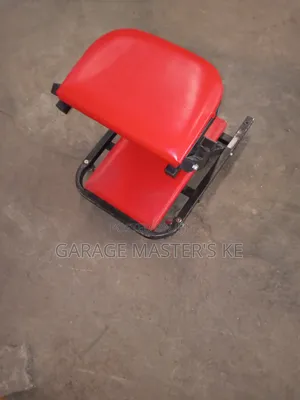 Durable Lying Board