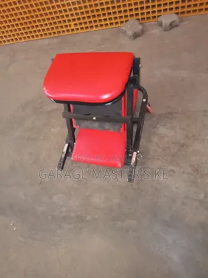 Durable Lying Board