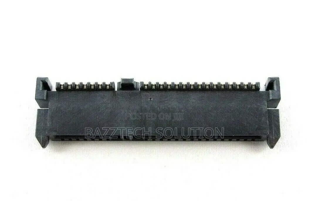 Riginal HDD Cable HDD Connector for HP HP EliteBook 820 720 725 G1 G