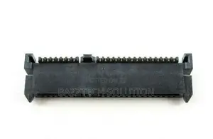 Riginal HDD Cable HDD Connector for HP HP EliteBook 820 720 725 G1 G