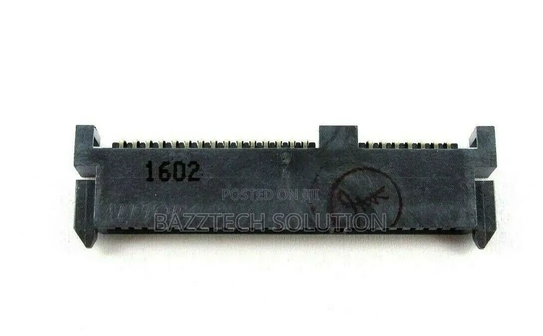 Riginal HDD Cable HDD Connector for HP HP EliteBook 820 720 725 G1 G