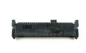 Riginal HDD Cable HDD Connector for HP HP EliteBook 820 720 725 G1 G