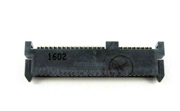 Riginal HDD Cable HDD Connector for HP HP EliteBook 820 720 725 G1 G