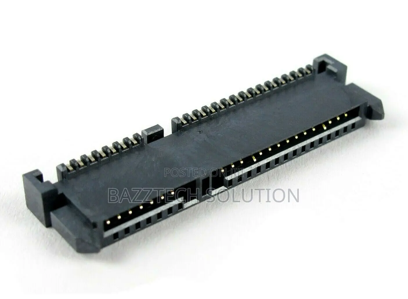 Riginal HDD Cable HDD Connector for HP HP EliteBook 820 720 725 G1 G