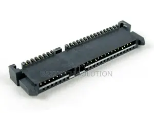 Riginal HDD Cable HDD Connector for HP HP EliteBook 820 720 725 G1 G