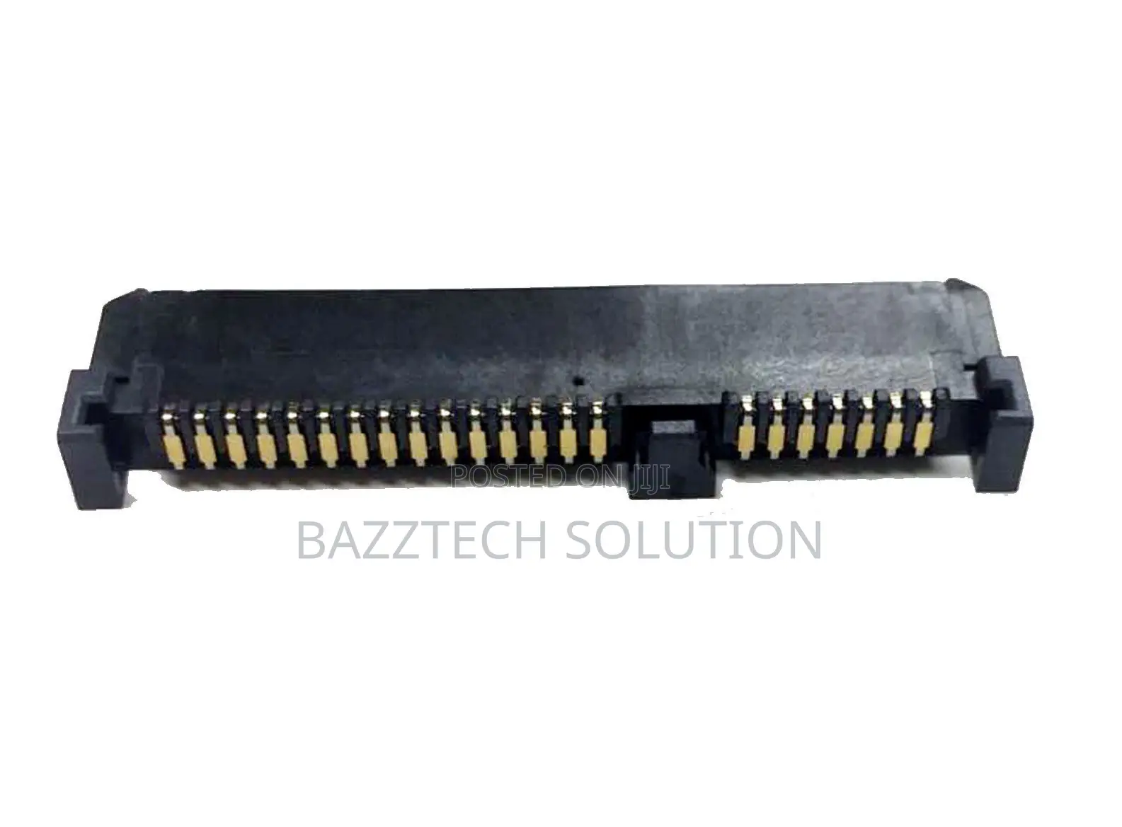 Riginal HDD Cable HDD Connector for HP HP EliteBook 820 720 725 G1 G