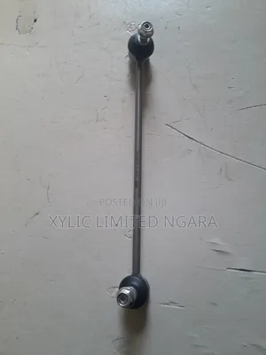 BMW X5 E53 Front Stabilizer Links