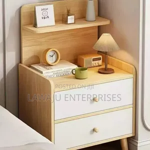 Study Table