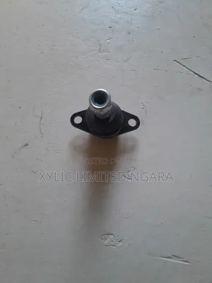 BMW X5 E53 Front Lower Ball Joint