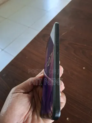 Xiaomi Redmi 15C 4G 128 GB Red