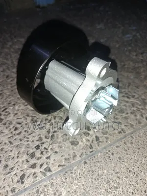 Water Pump Nissan X TRAIL NT30, QR20 Engine