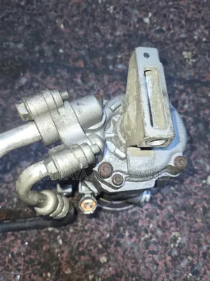 HR15 Aircon Nissan Tiida,Note Etc