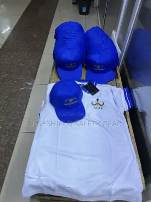 Import Polo Tshirts