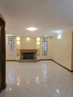 5bdrm Maisonette in Kiambu CBD for sale