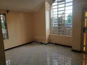 5bdrm Maisonette in Kiambu CBD for sale