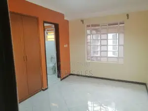 5bdrm Maisonette in Kiambu CBD for sale
