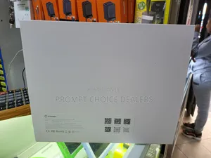 New Alldocube iPlay 7T 128 GB Black