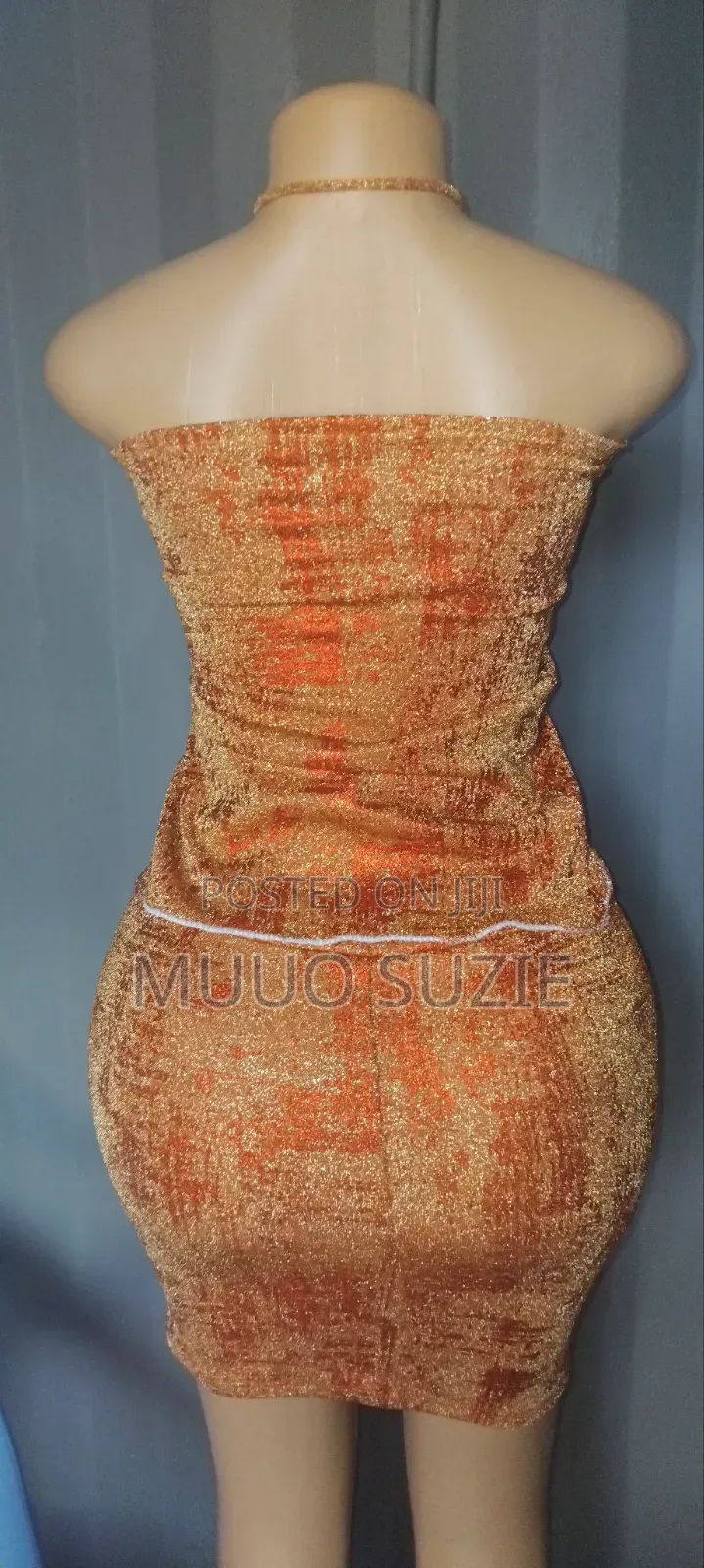 Women Fashion