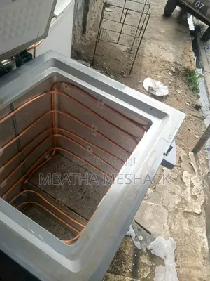 Electrical Repair and Installation Services