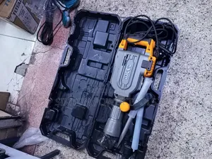 Ingco PDB17008 Demolition Breaker.....