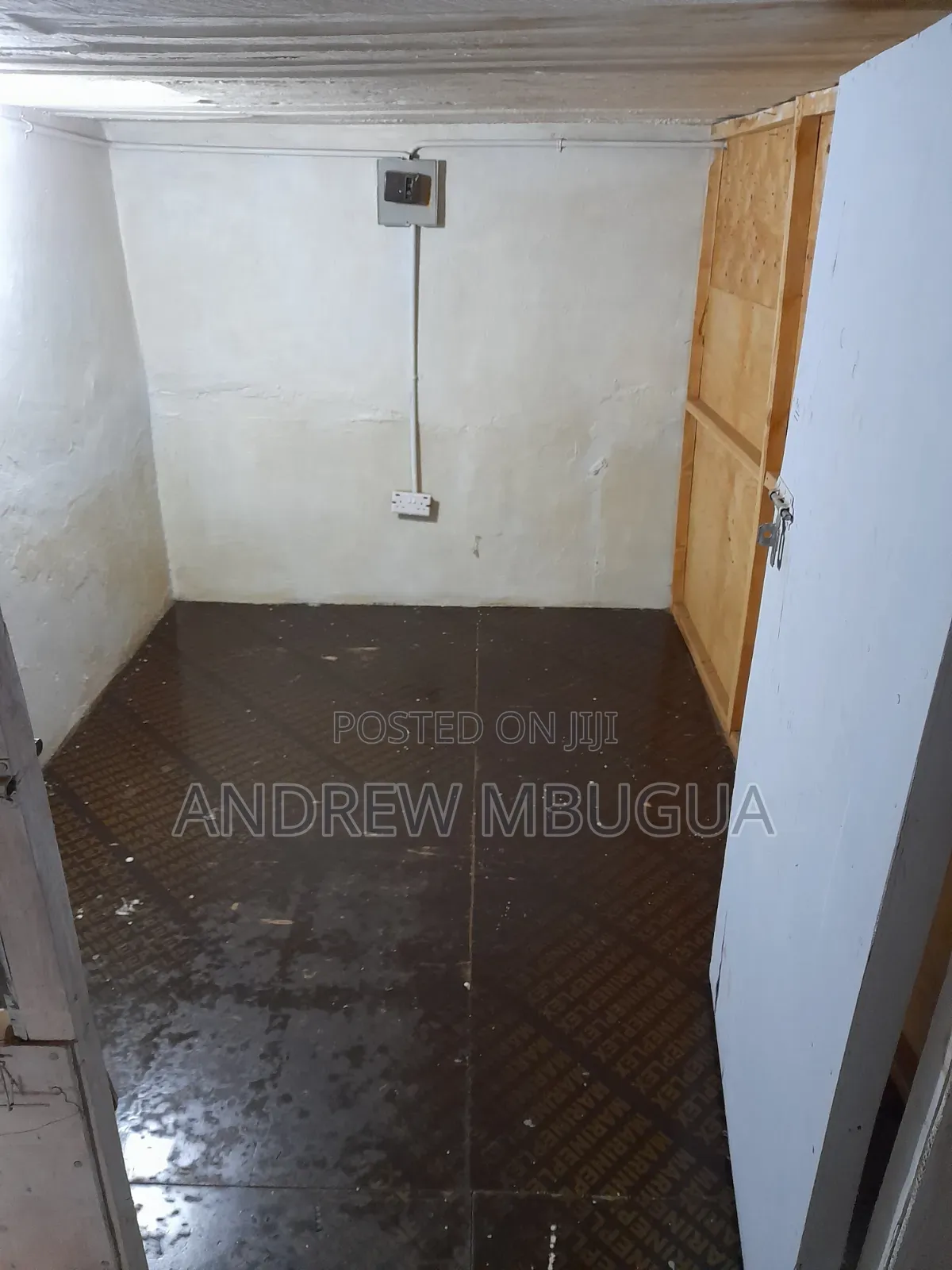 Ruiru Office Space Best Price!