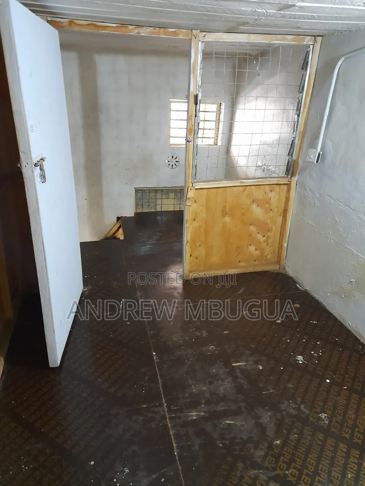 Ruiru Office Space Best Price!